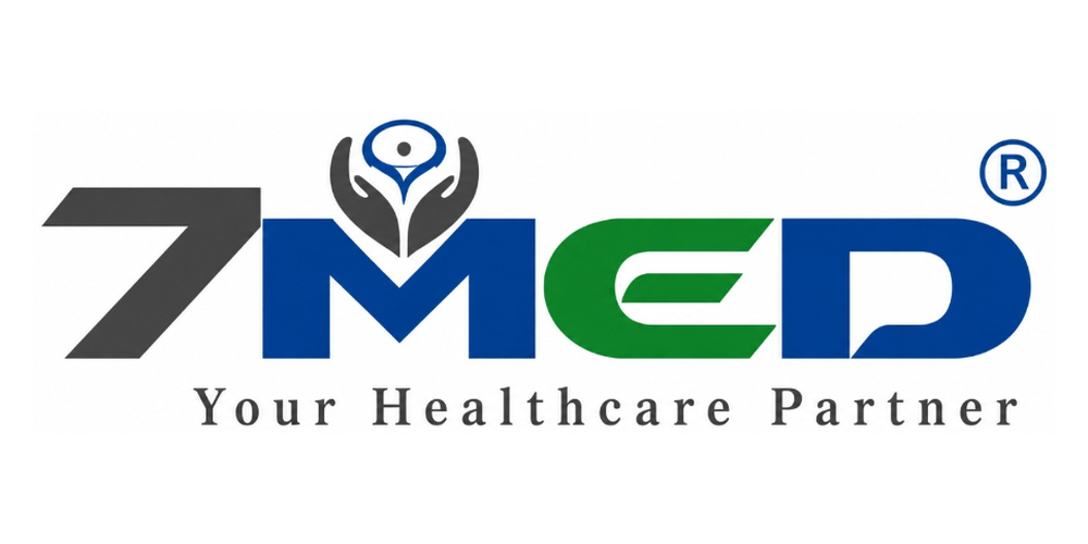 7med Healthcare