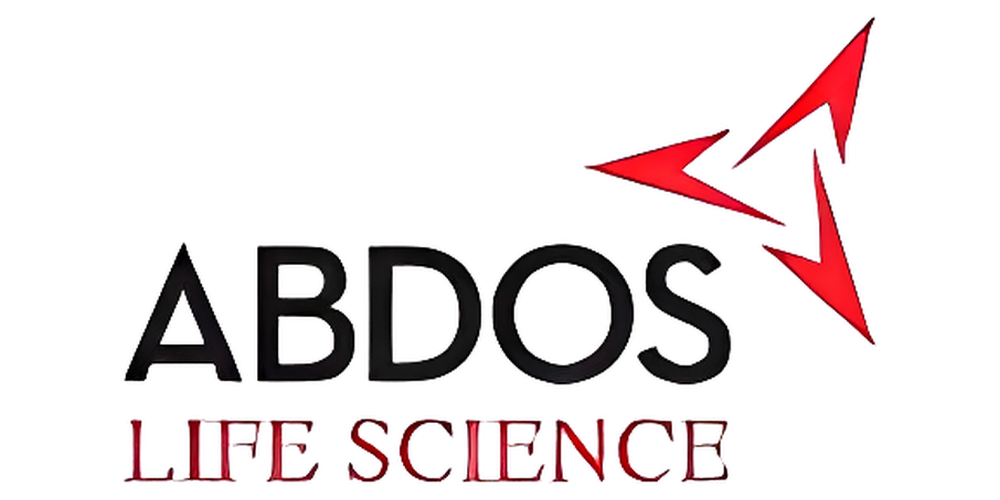 Abdos Life Science