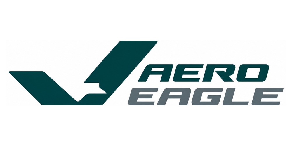 Aero Eagle