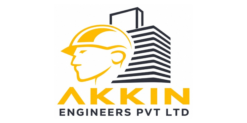 Akkin Projects