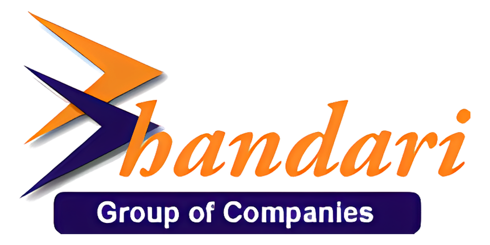 Bhandari Group Of Companies