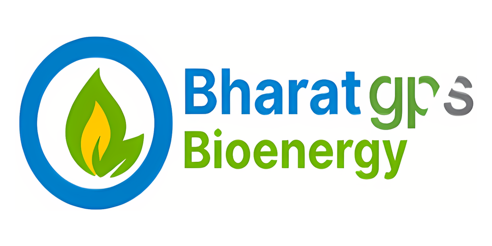 Bharat Gps Bioenergy
