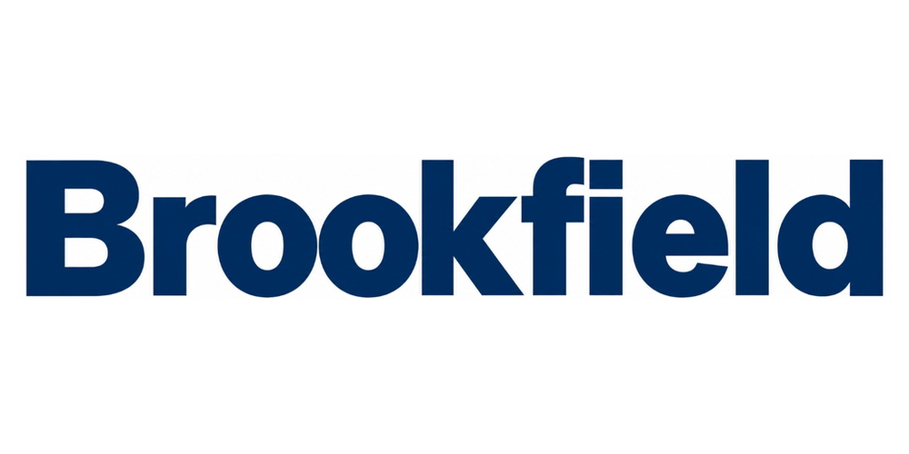 Brookfield