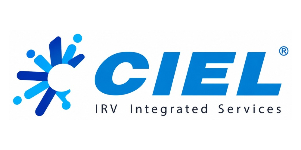 Ciel