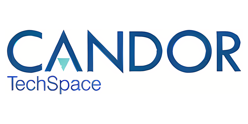 Candor Techspace