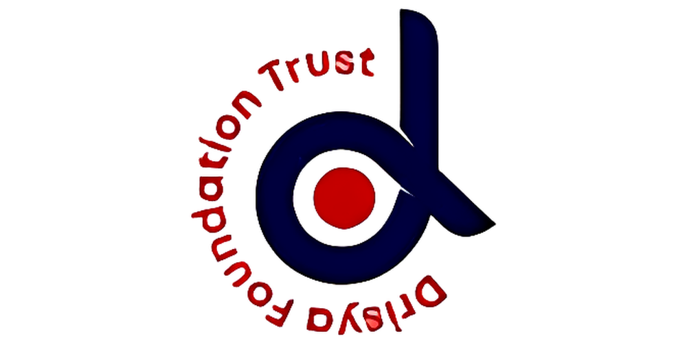 Disya Foundation Trust