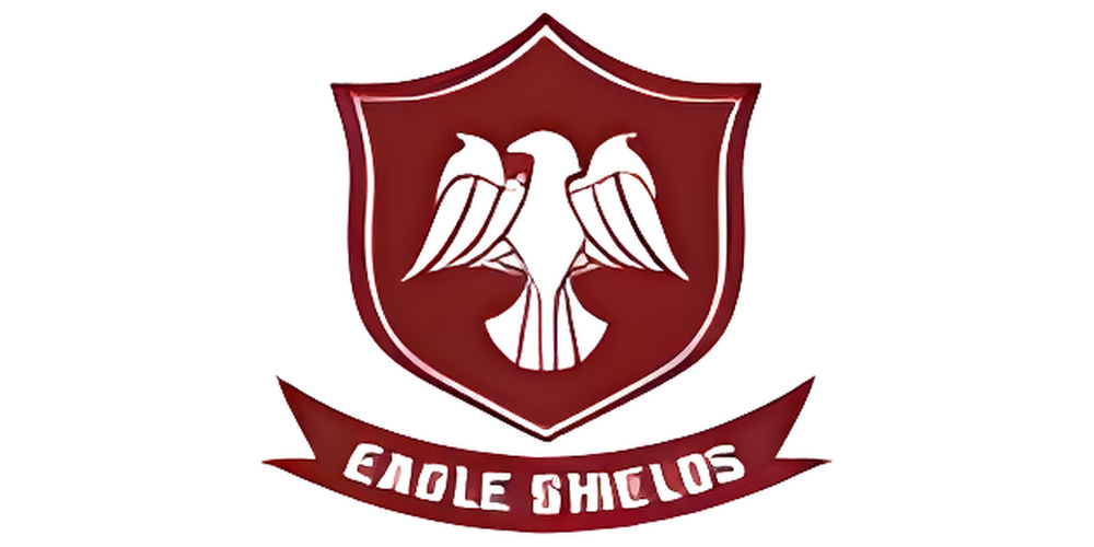 Eagle Shields