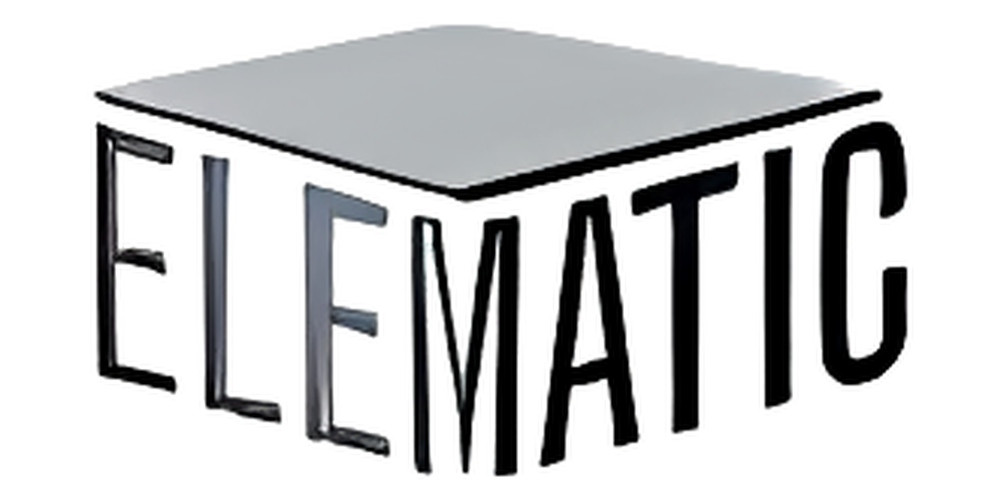 Elematic