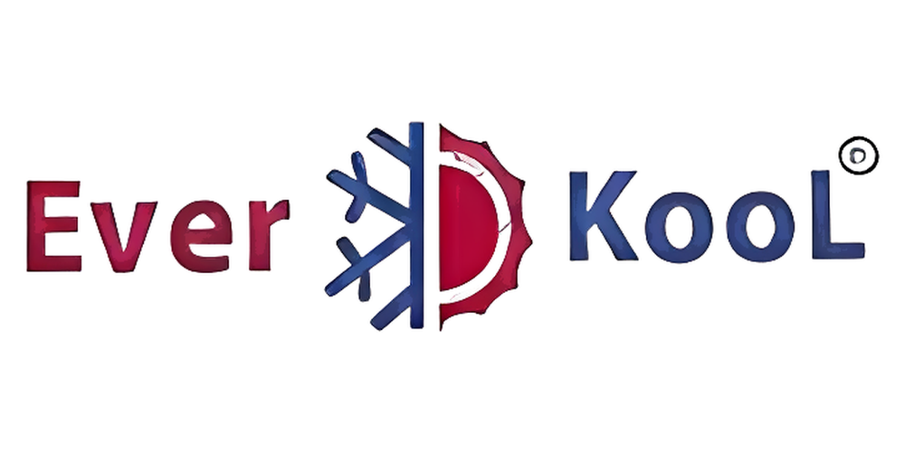 Ever Kool