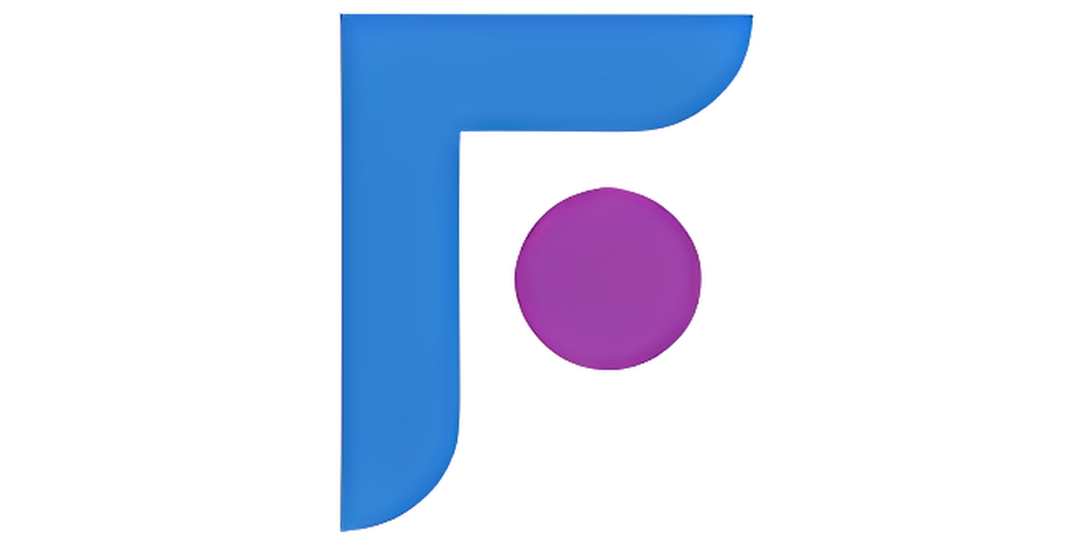 Finvent