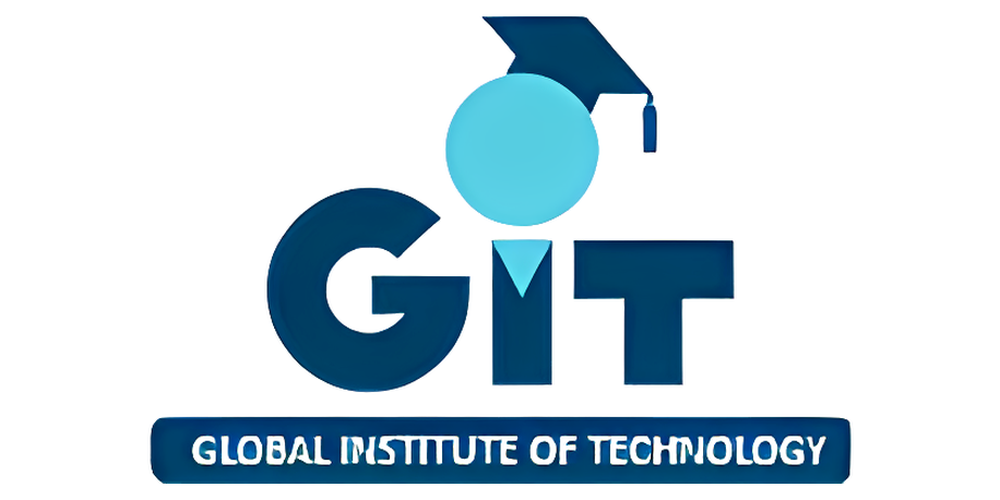 Git Global Institute Of Technology