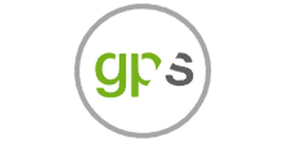 Gps