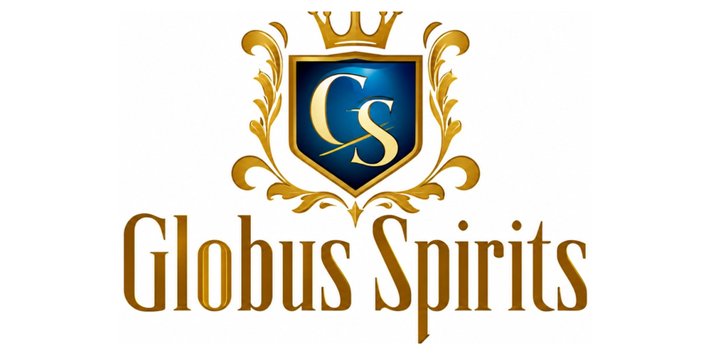 Globus Spirits