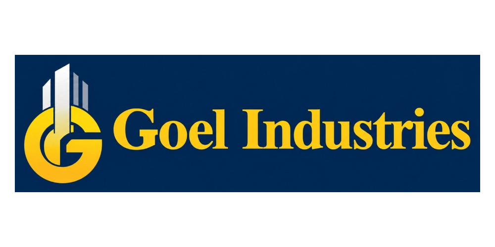 Goel Industries