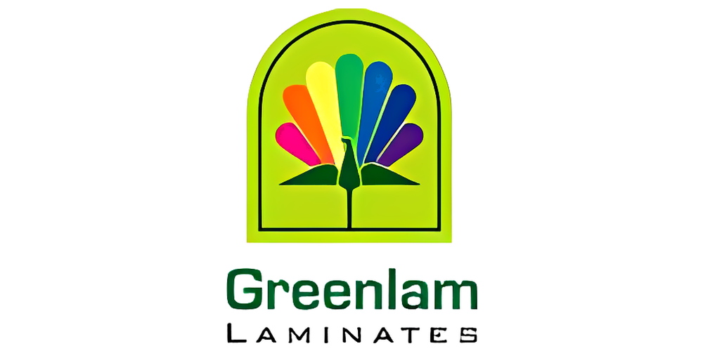 Greenlam Laminates