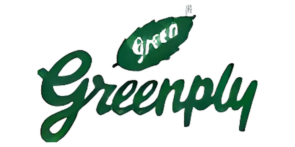 Greenply