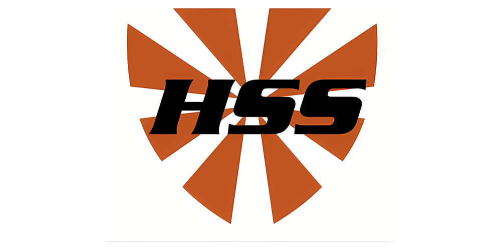 Hss