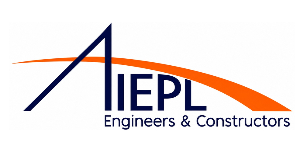 Iepl Engineers And Constructors