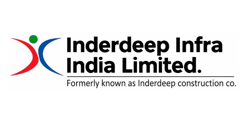 Inderdeep Infra