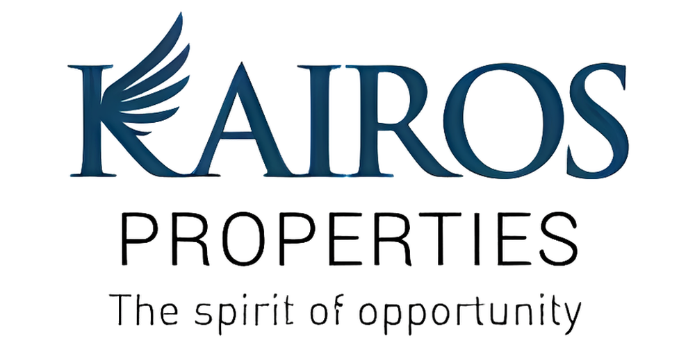 Kairos Properties