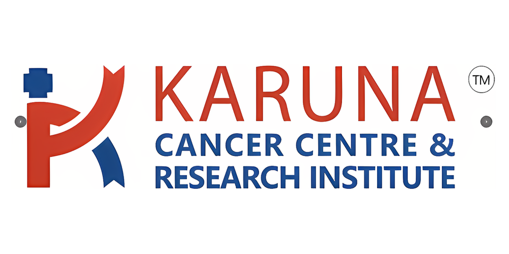 Karuna Cancer Centre