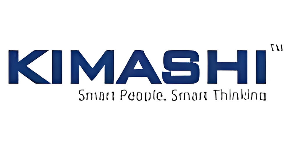 Kimashi