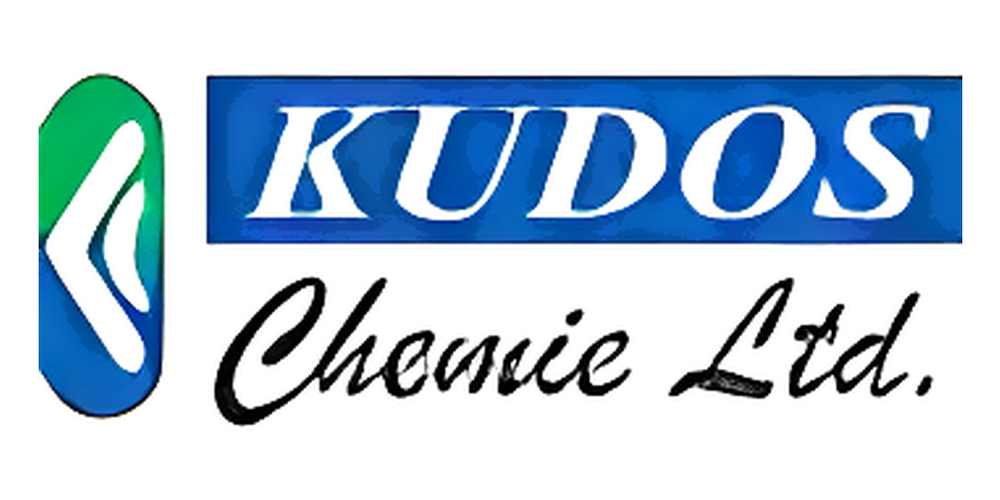 Kudos Chemie Ltd