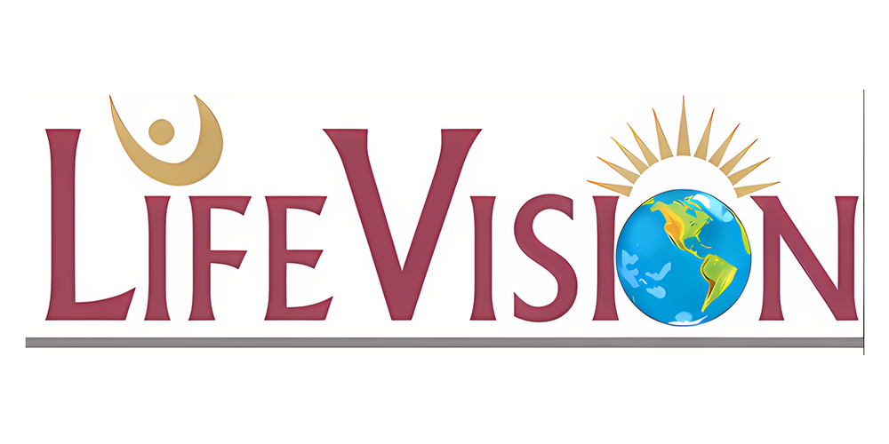 Lifevision