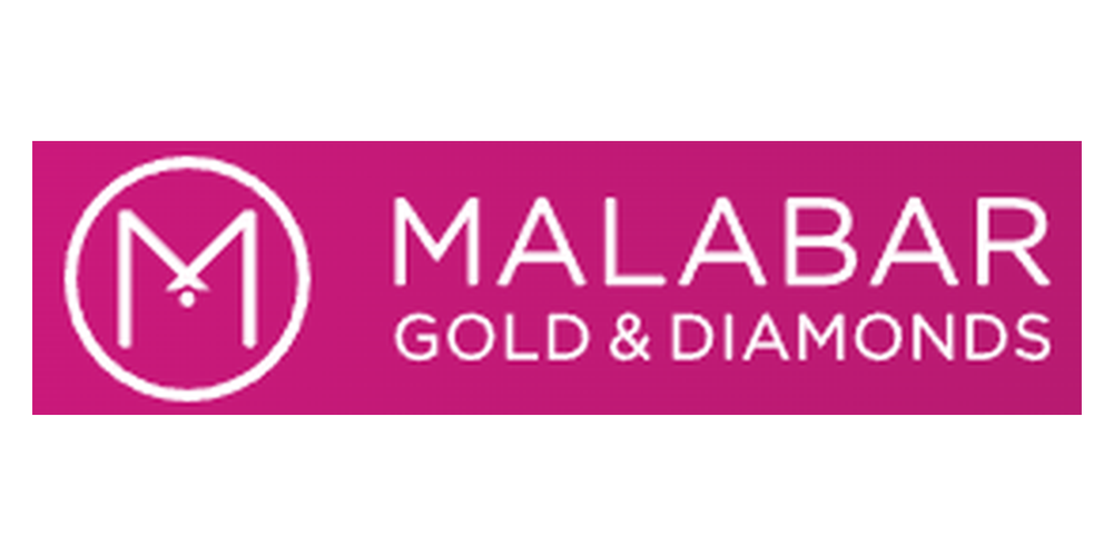 Malabar Gold And Diamonds