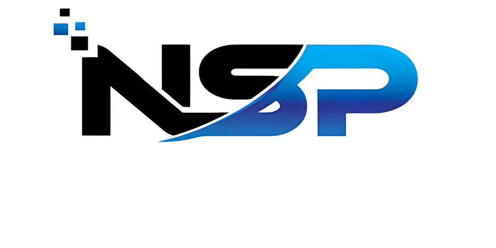 Nsp