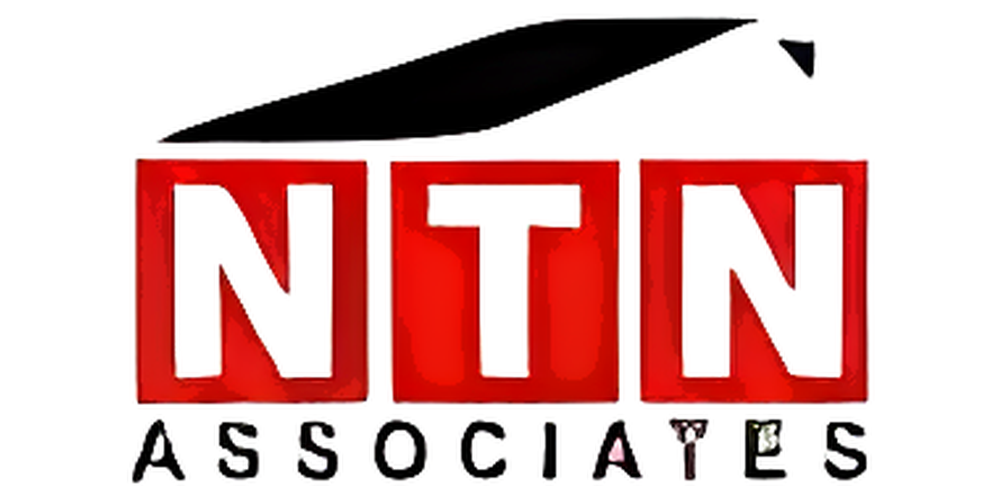 Ntn Associates