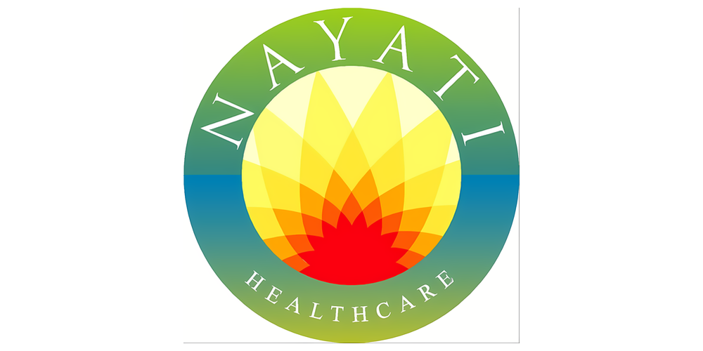 Nayati Healthcare