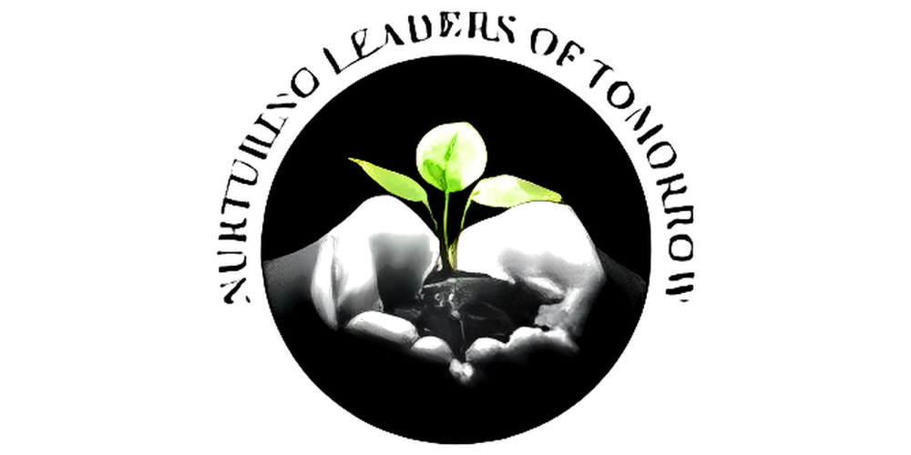 Nurturing Leaders (school)