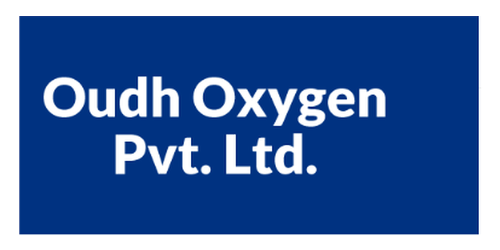 Oudh Oxygen
