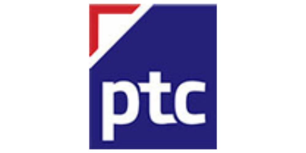 Ptc