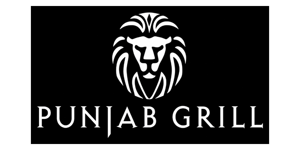 Punjab Grill