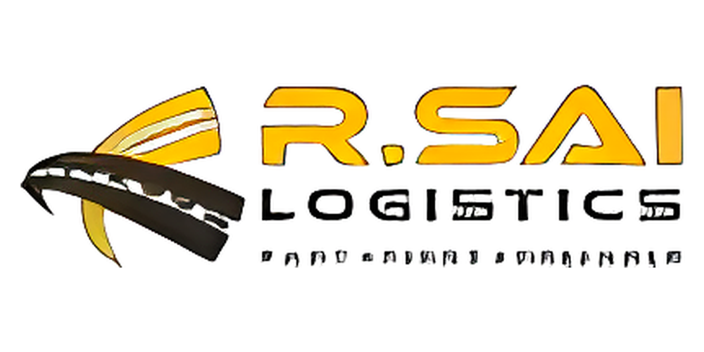 Rsai Logistics