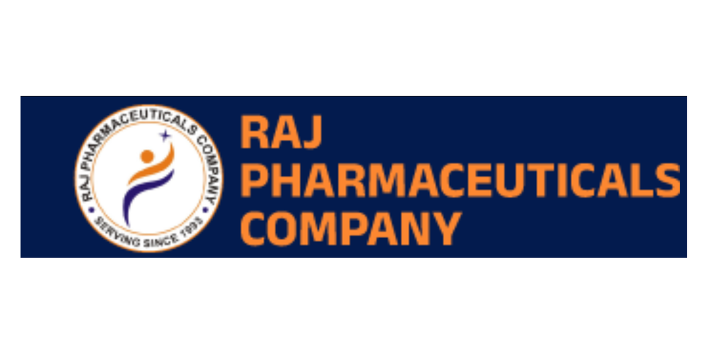 Raj Pharmaceuticals Company