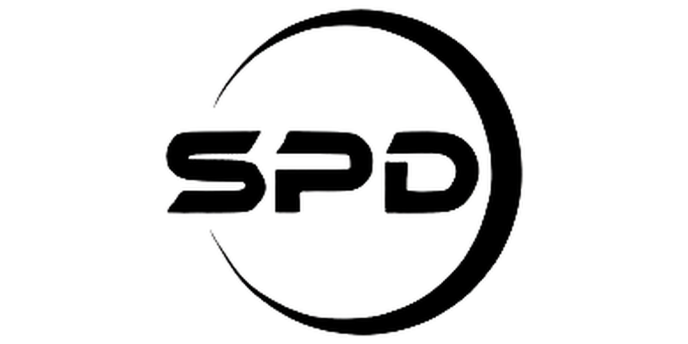 Spd