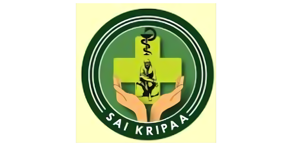 Sai Kripaa