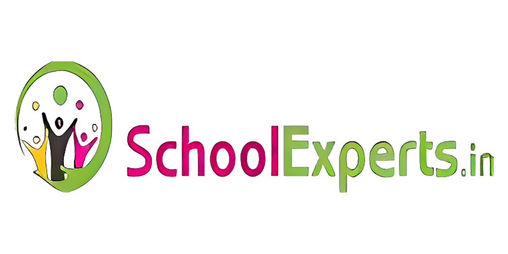 Schoolexpertsin