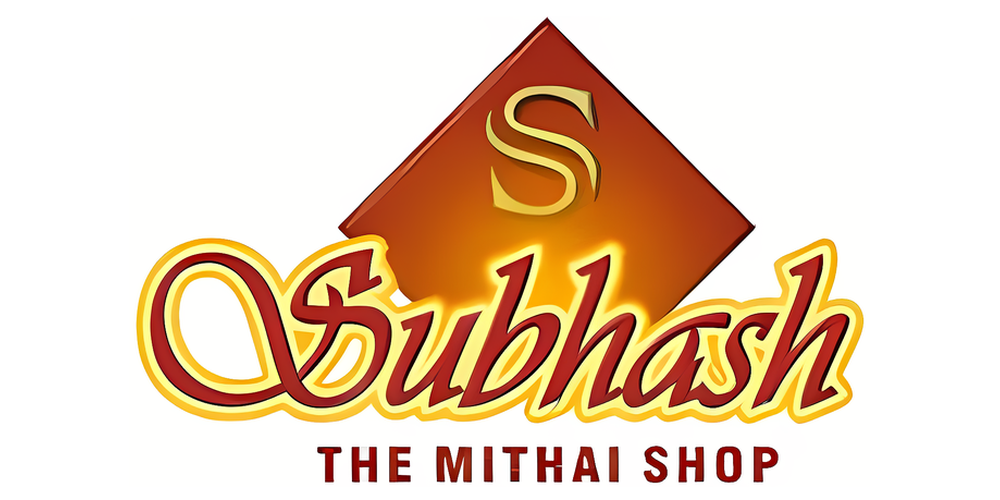Subhash The Mithai Shop