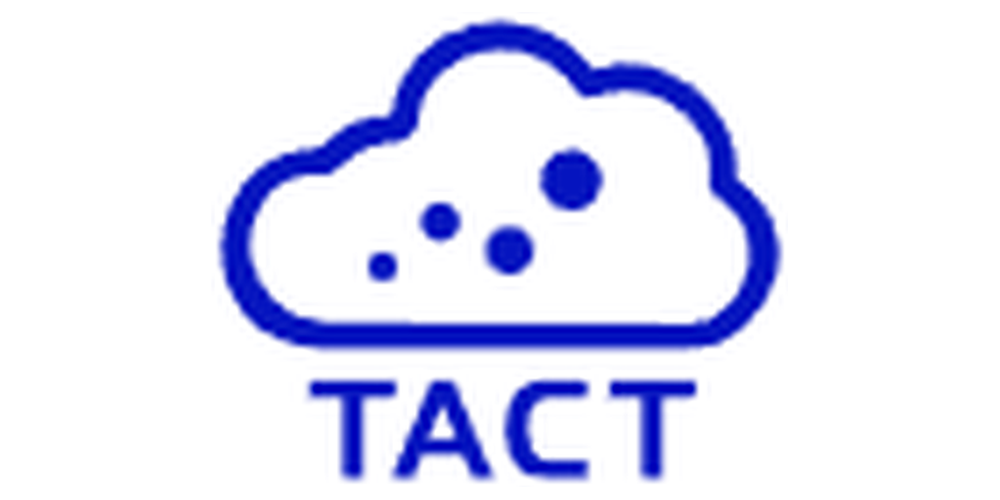 Tact