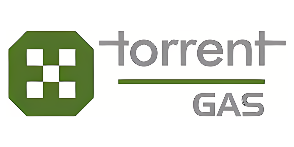 Torrent Gas