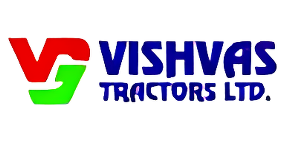 Vishvas Tractors