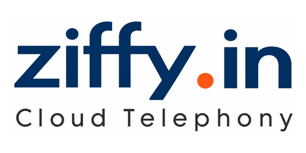 Ziffyin