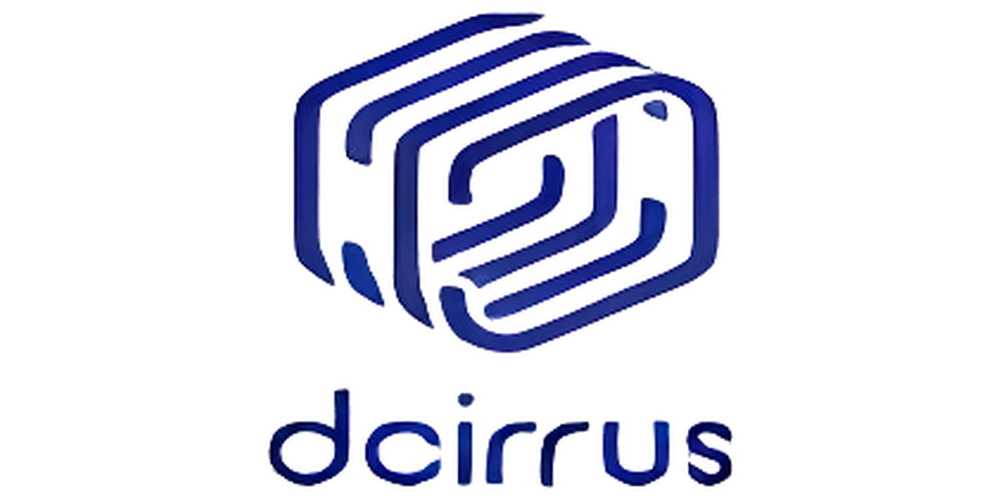 Dcirrus