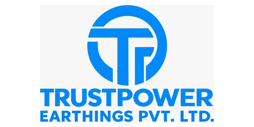 Trustpower Earthings