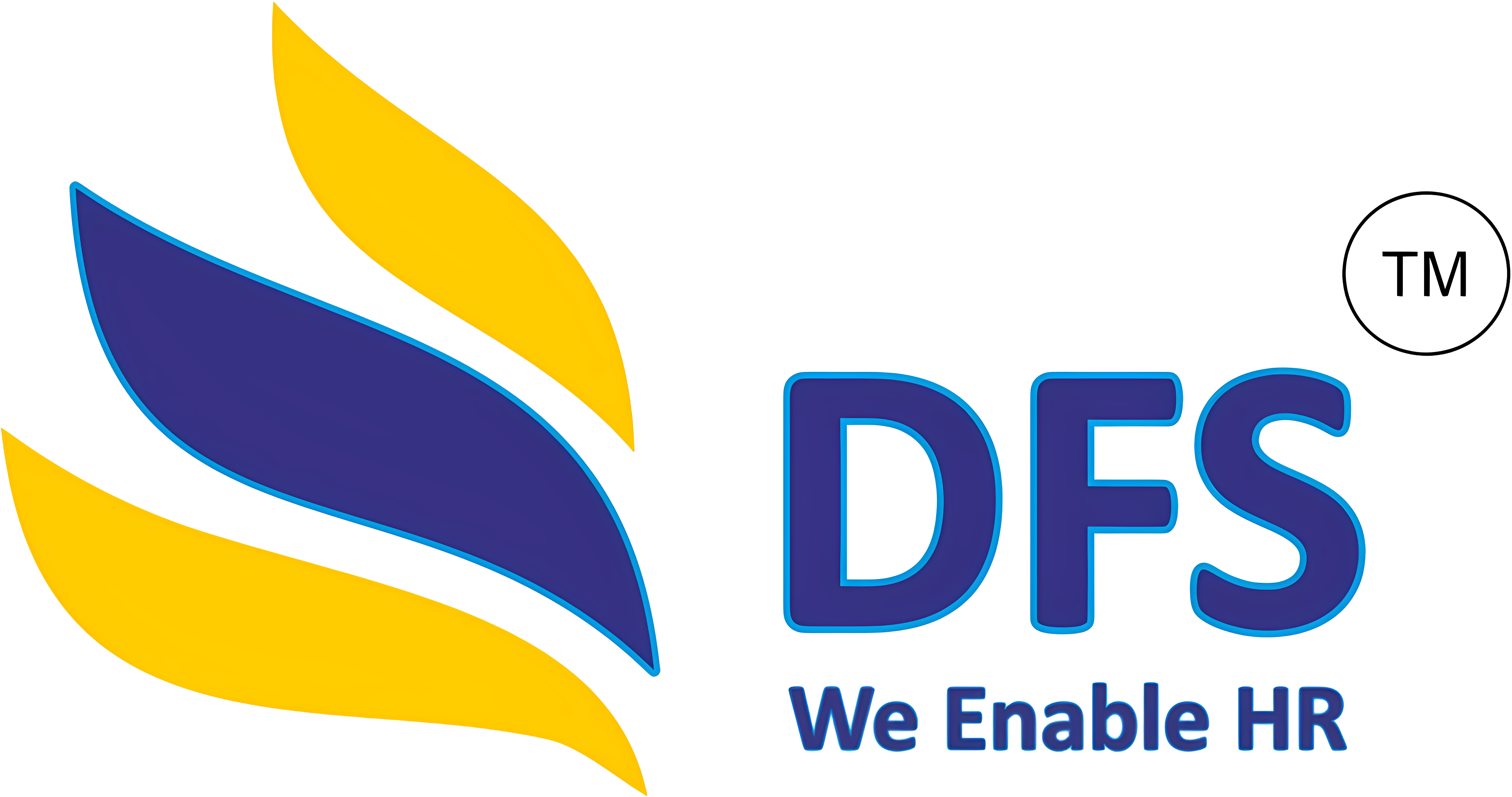 DFS - We Enable HR